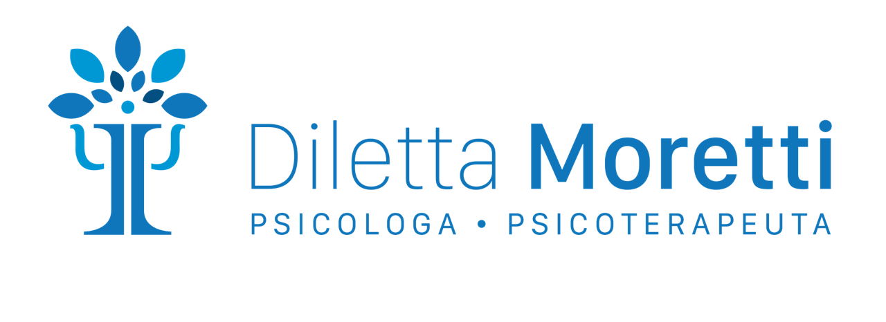 Dott.ssa Psicologa Diletta Moretti
